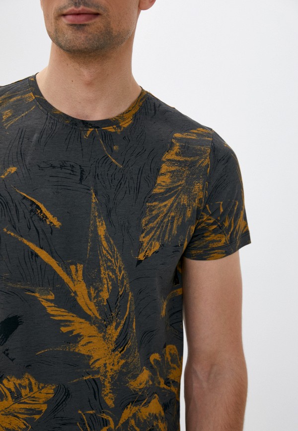 фото Футболка colin's