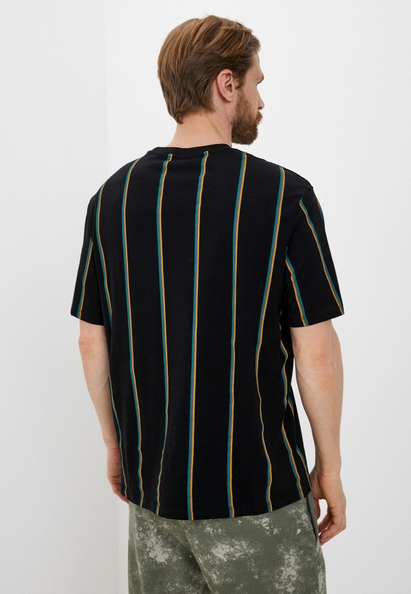 фото Футболка colin's