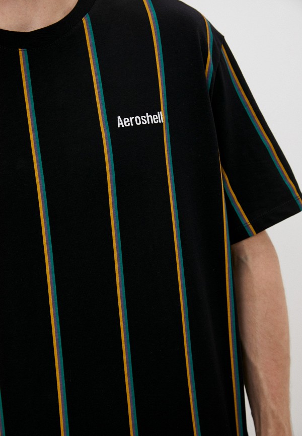 фото Футболка colin's