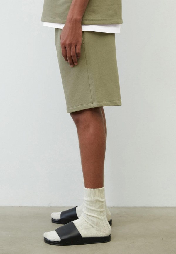 фото Шорты marc o'polo denim