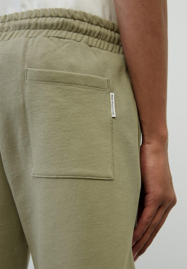 фото Шорты marc o'polo denim
