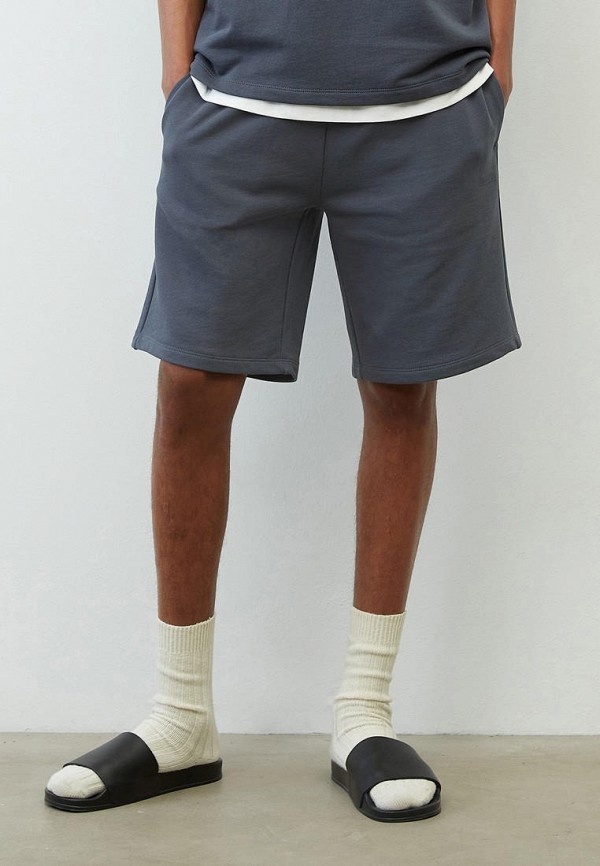фото Шорты marc o'polo denim