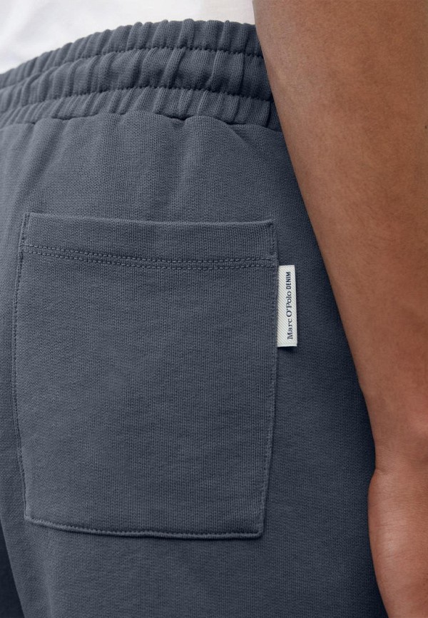 фото Шорты marc o'polo denim