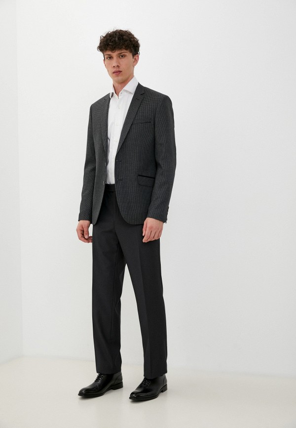 фото Брюки sudar