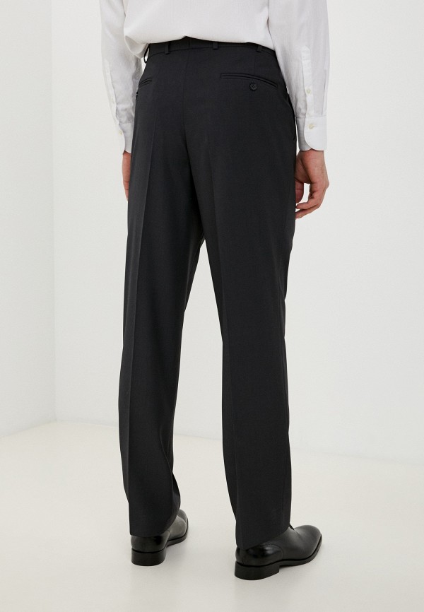 фото Брюки sudar