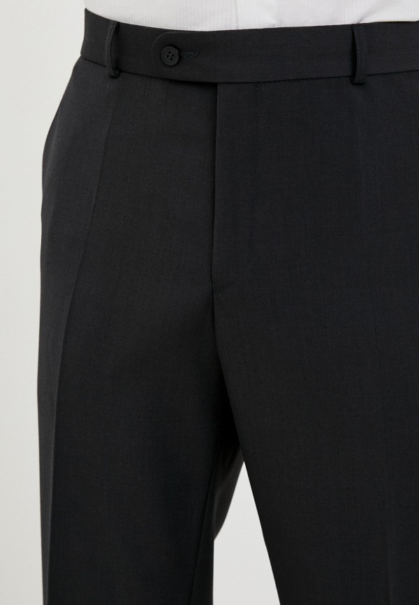 фото Брюки sudar