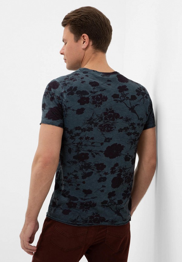 фото Футболка thomas berger