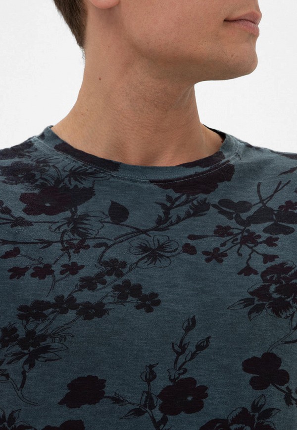 фото Футболка thomas berger