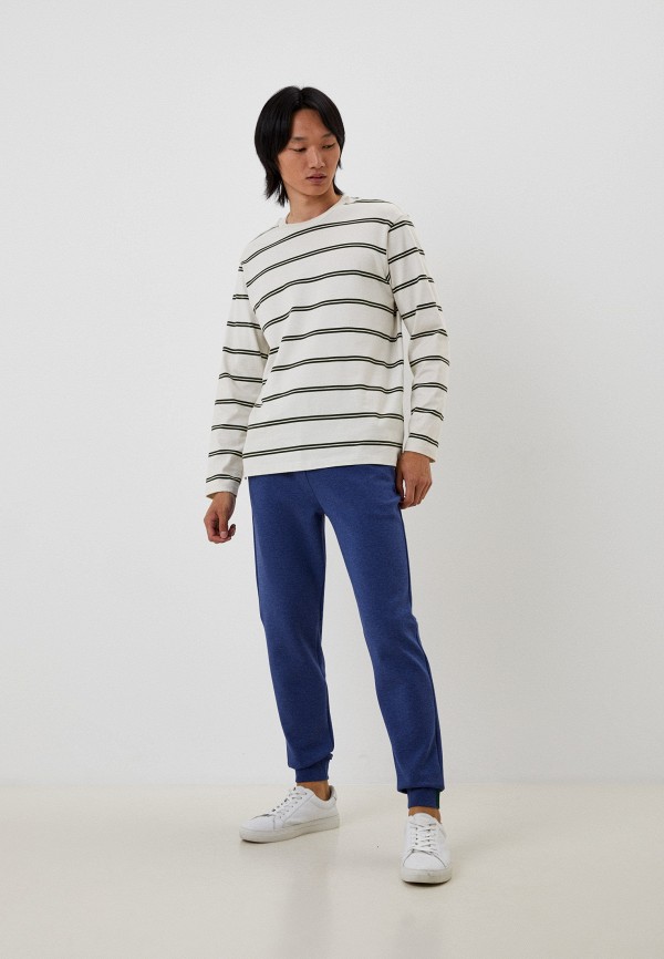 фото Брюки спортивные lacoste