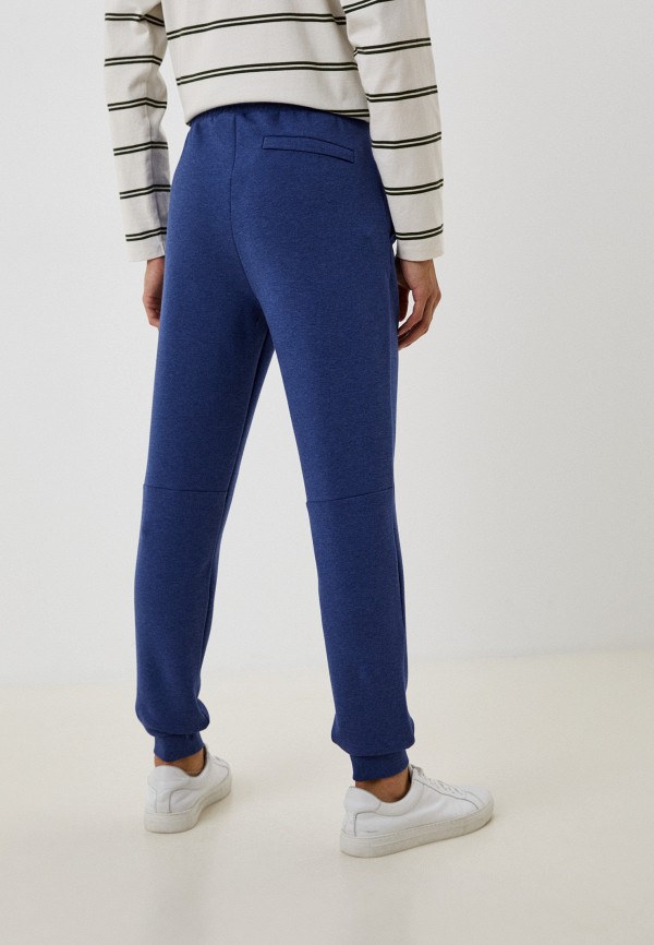 фото Брюки спортивные lacoste