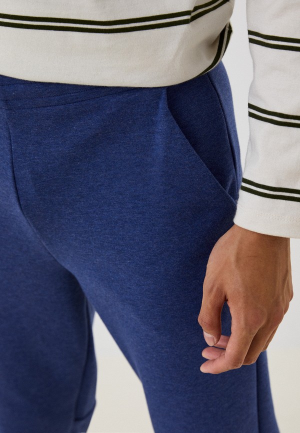 фото Брюки спортивные lacoste