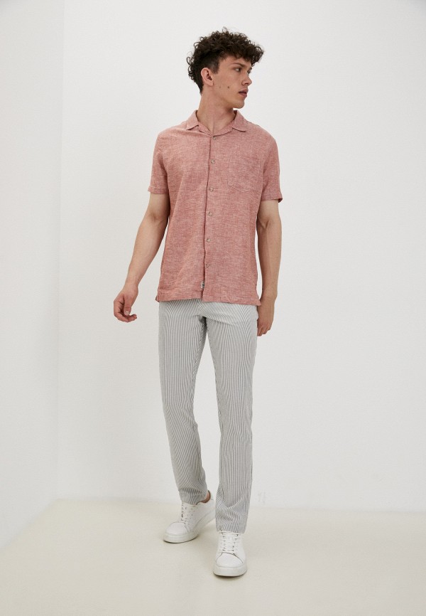 фото Брюки sudar