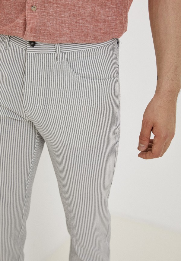 фото Брюки sudar