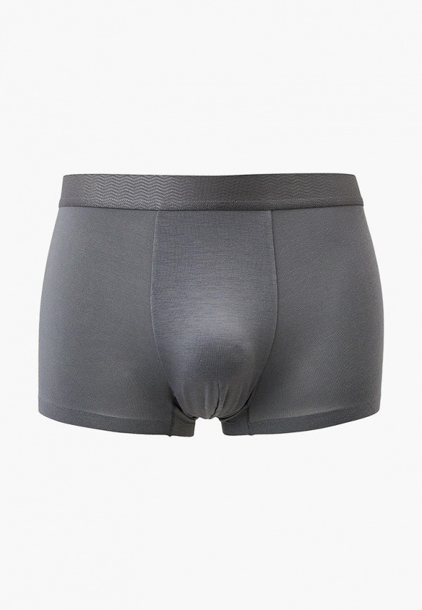 Трусы Indefini 649₽