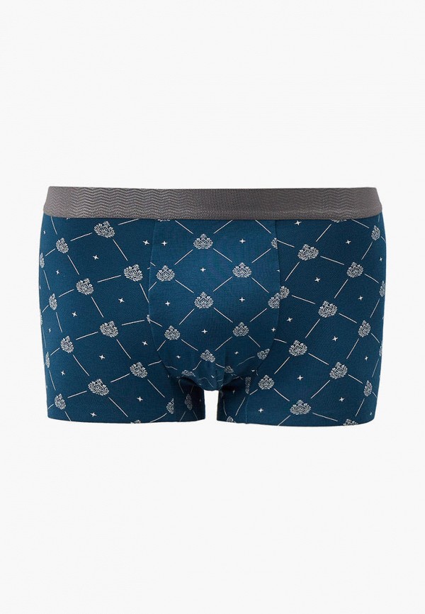 Трусы Indefini 599₽