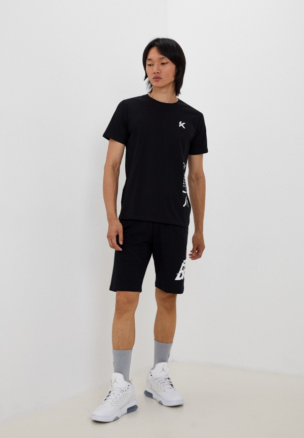 фото Футболка anta