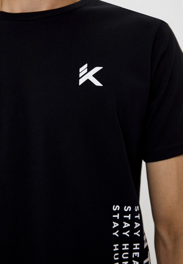 фото Футболка anta