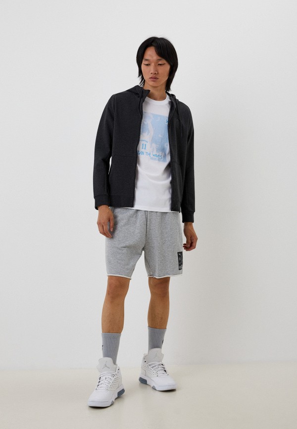 фото Футболка anta