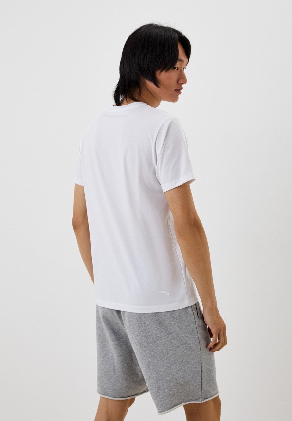 фото Футболка anta