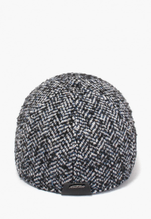 фото Бейсболка antar