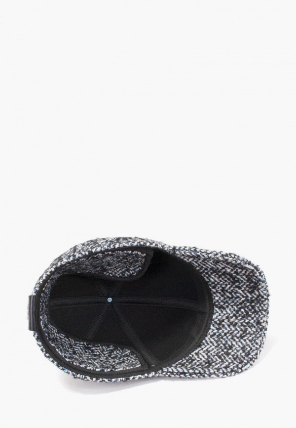 фото Бейсболка antar