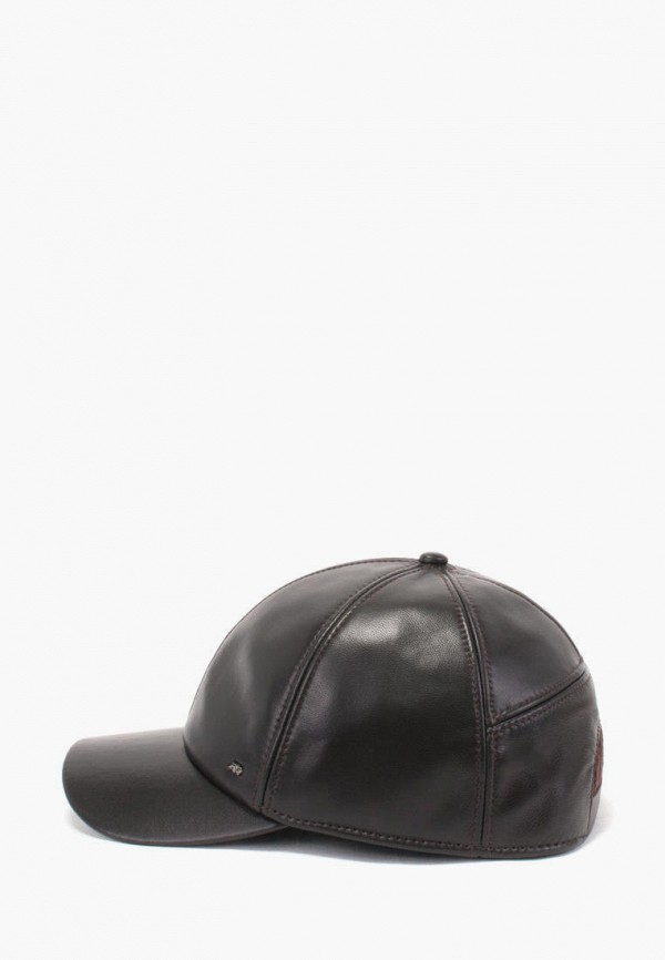 фото Бейсболка antar