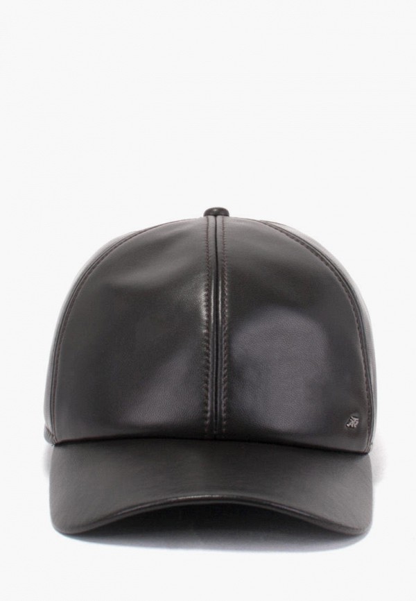 фото Бейсболка antar