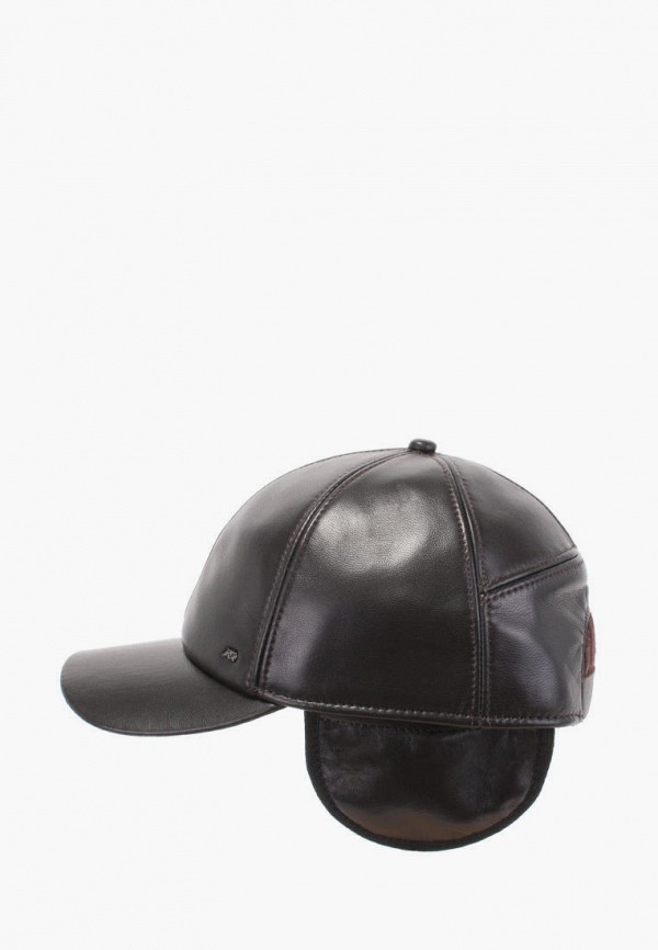 фото Бейсболка antar