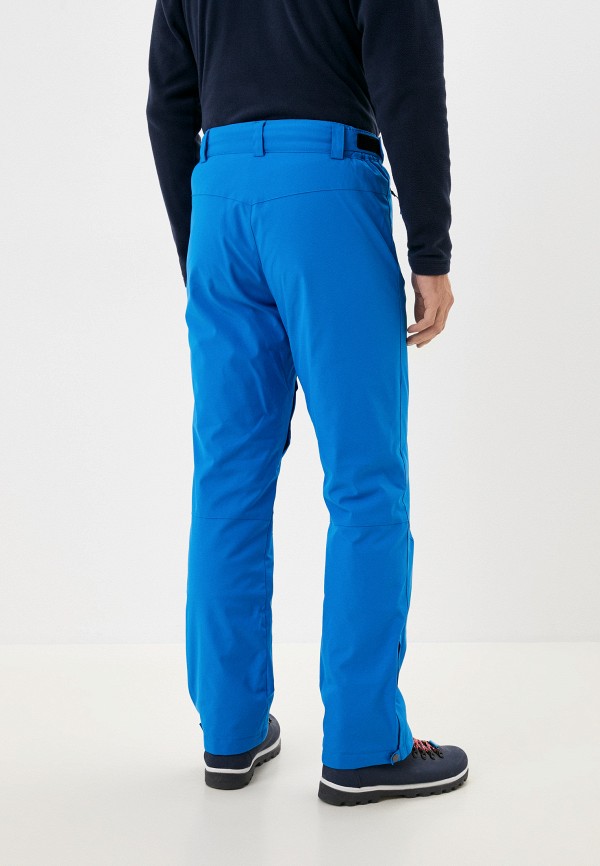 фото Брюки горнолыжные high experience