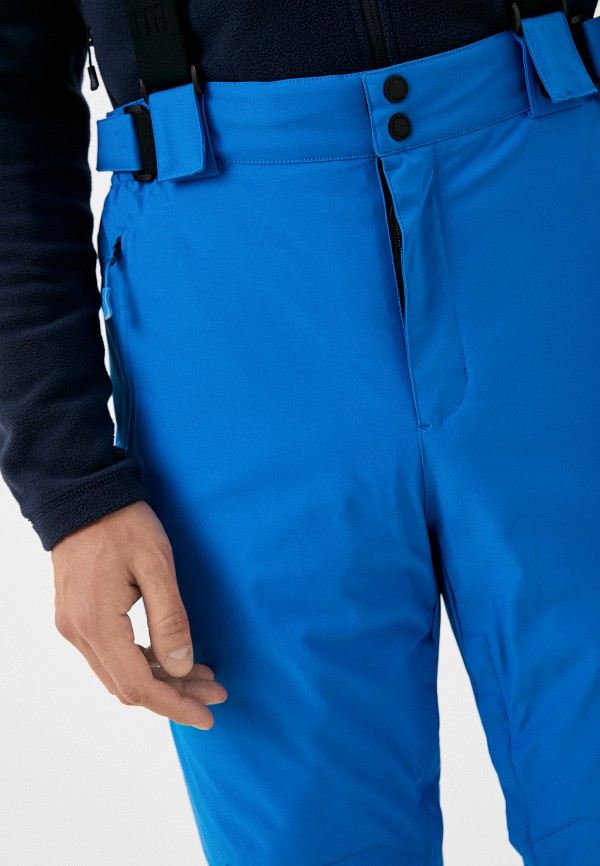 фото Брюки горнолыжные high experience