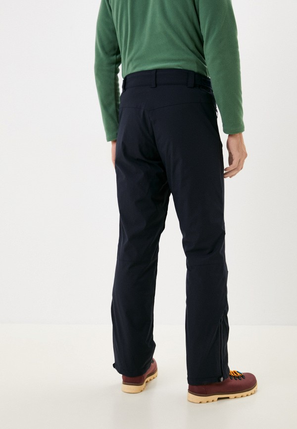 фото Брюки горнолыжные high experience