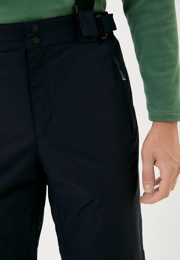 фото Брюки горнолыжные high experience