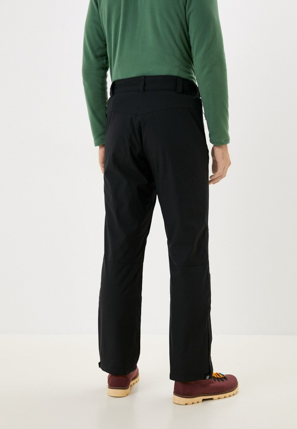 фото Брюки горнолыжные high experience