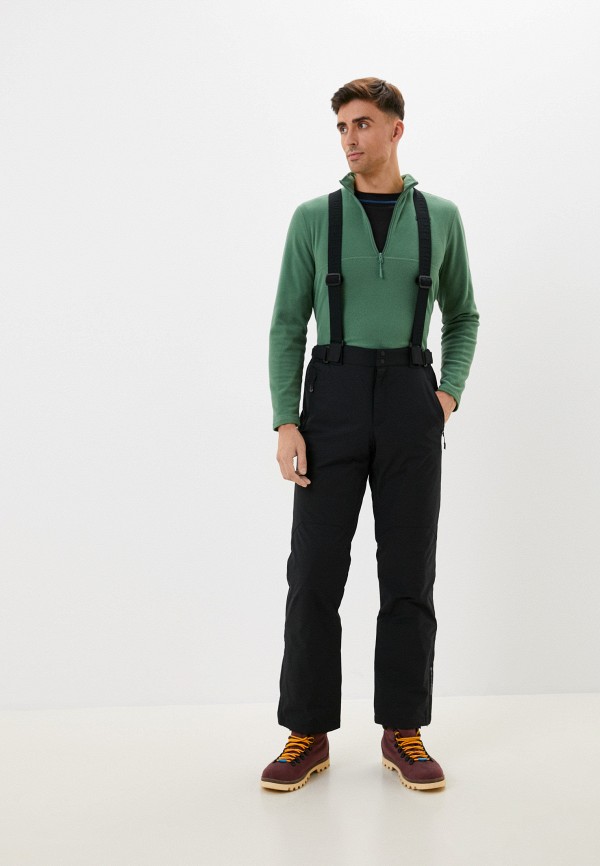 фото Брюки горнолыжные high experience