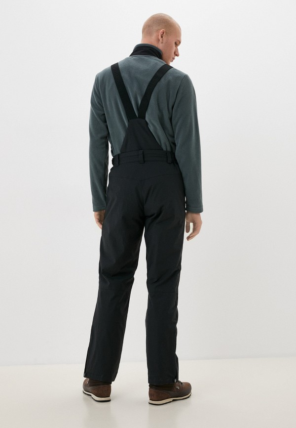 фото Брюки горнолыжные high experience