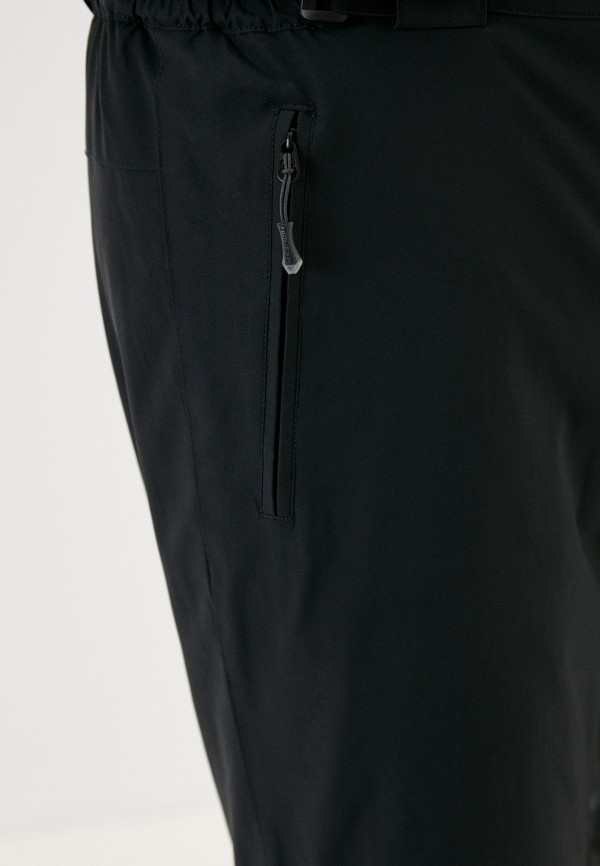 фото Брюки горнолыжные high experience