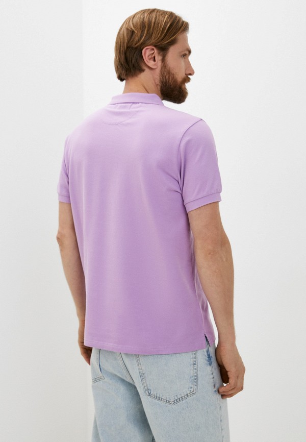 фото Поло centauro