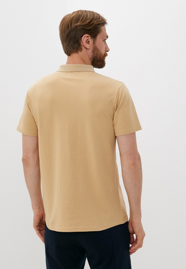 фото Поло centauro