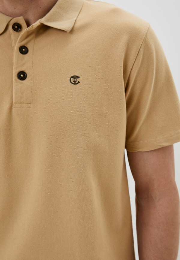 фото Поло centauro