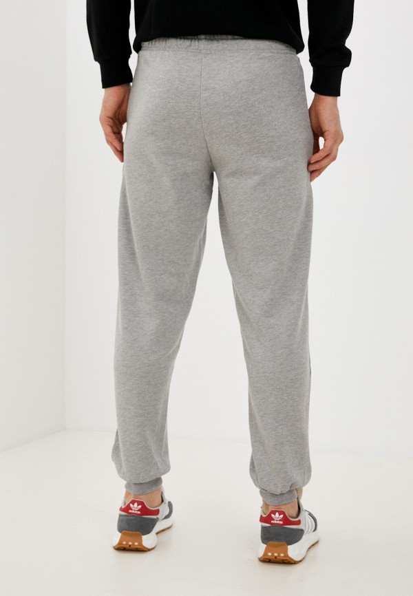 фото Брюки спортивные lee cooper