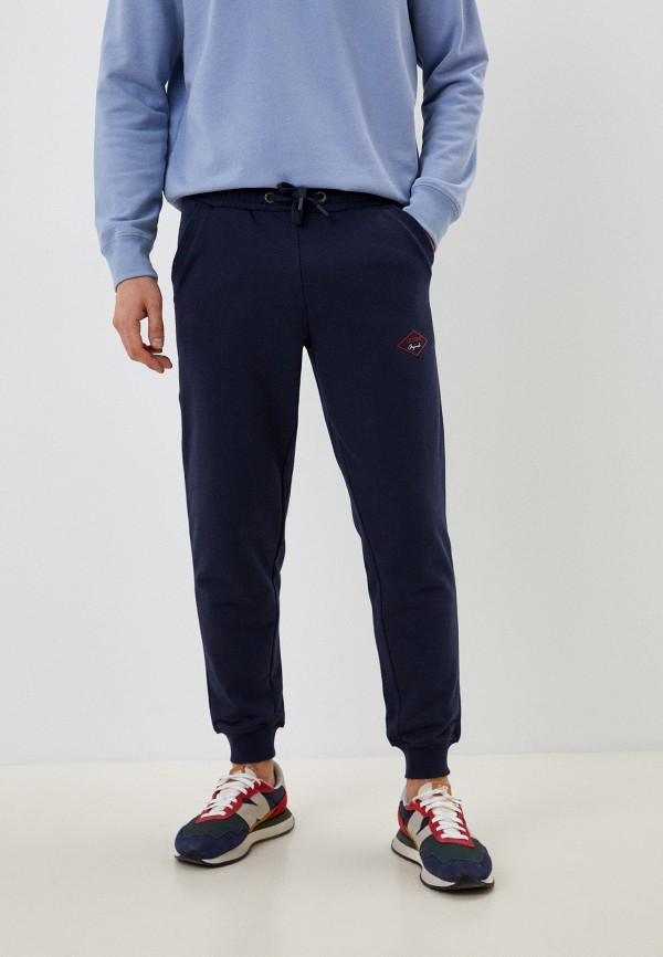 фото Брюки спортивные lee cooper