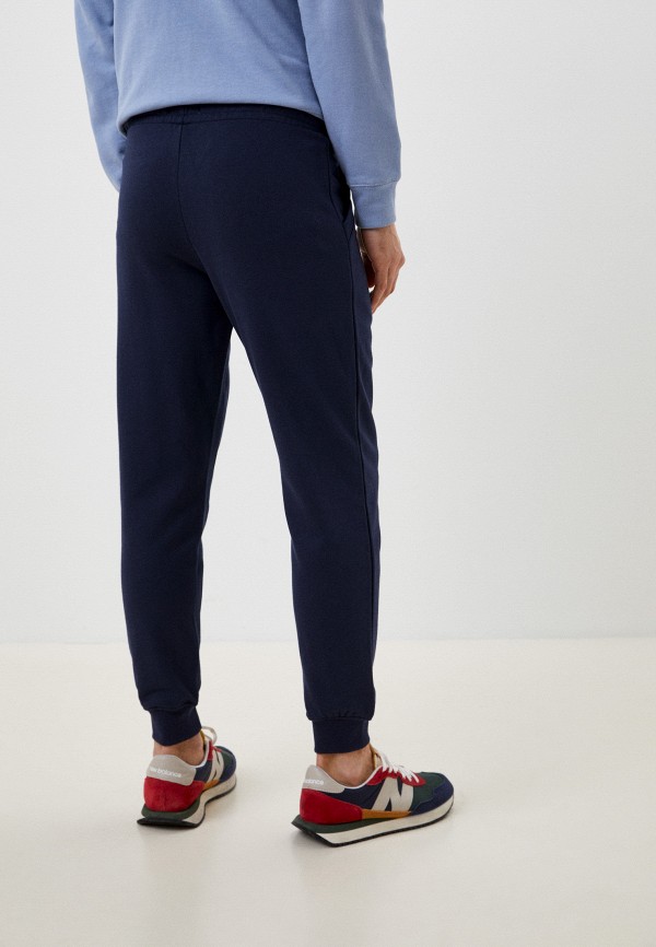 фото Брюки спортивные lee cooper