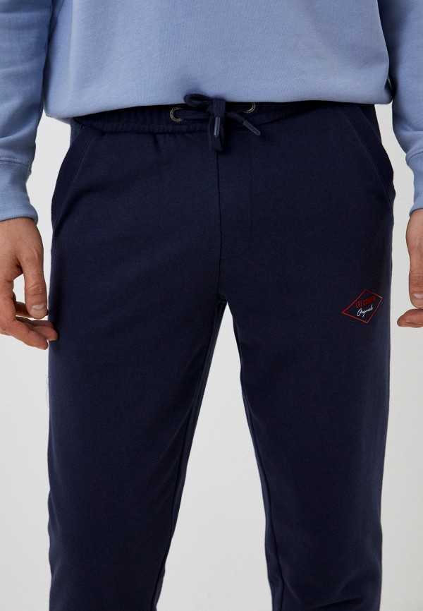 фото Брюки спортивные lee cooper