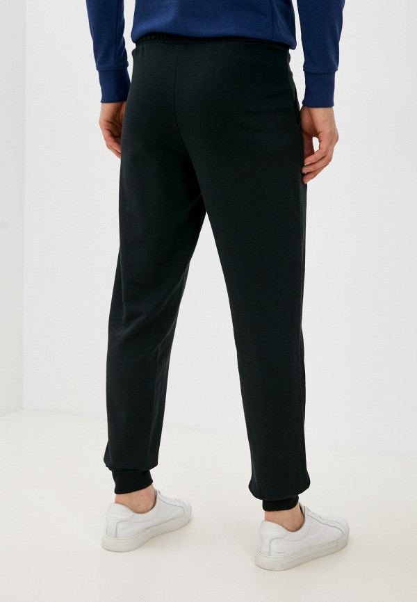 фото Брюки спортивные lee cooper