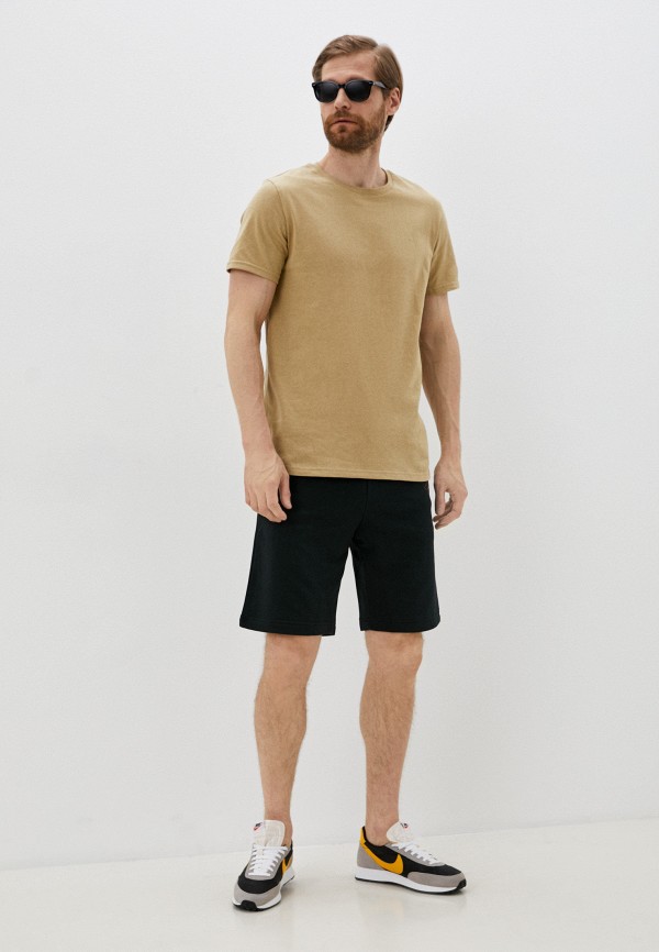 фото Шорты спортивные lee cooper