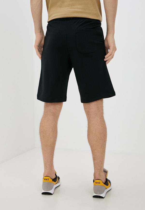 фото Шорты спортивные lee cooper