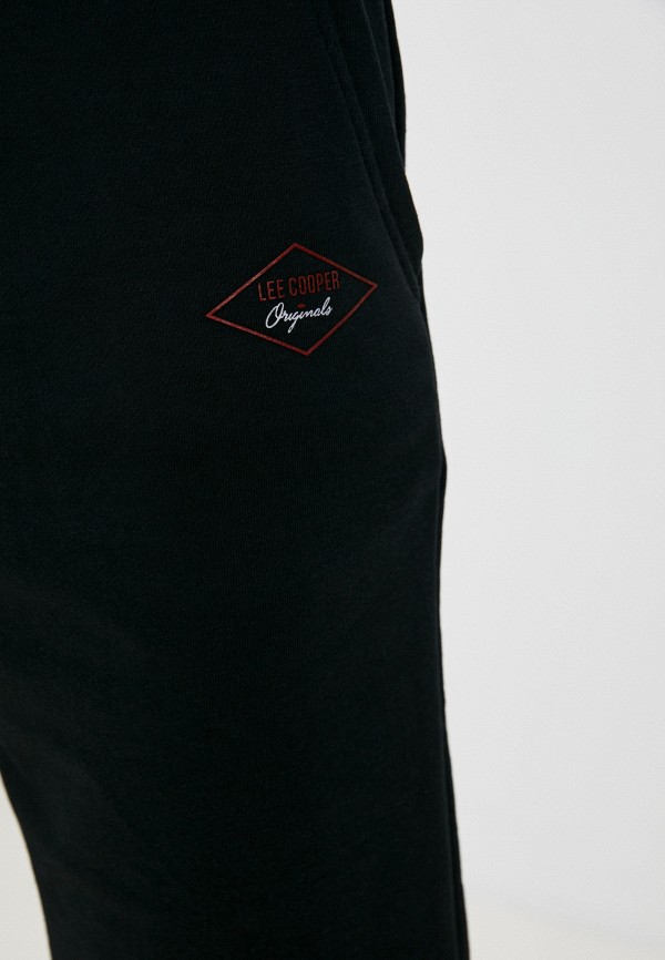 фото Шорты спортивные lee cooper