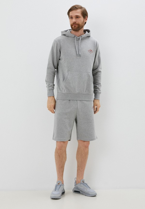 фото Худи lee cooper