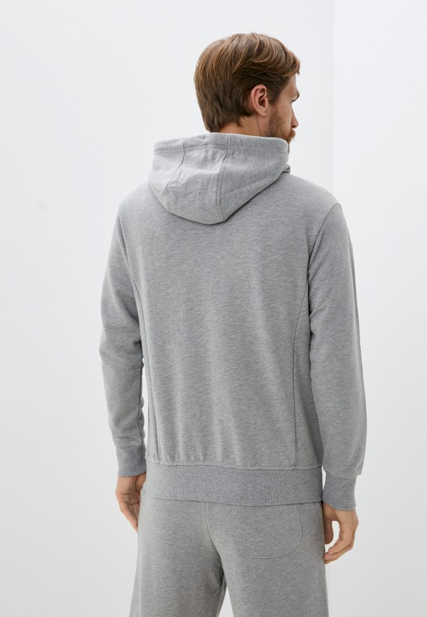 фото Худи lee cooper