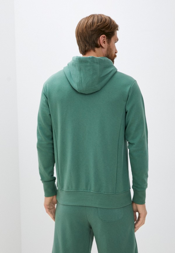 фото Худи lee cooper